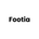 Footia.se – Startsida